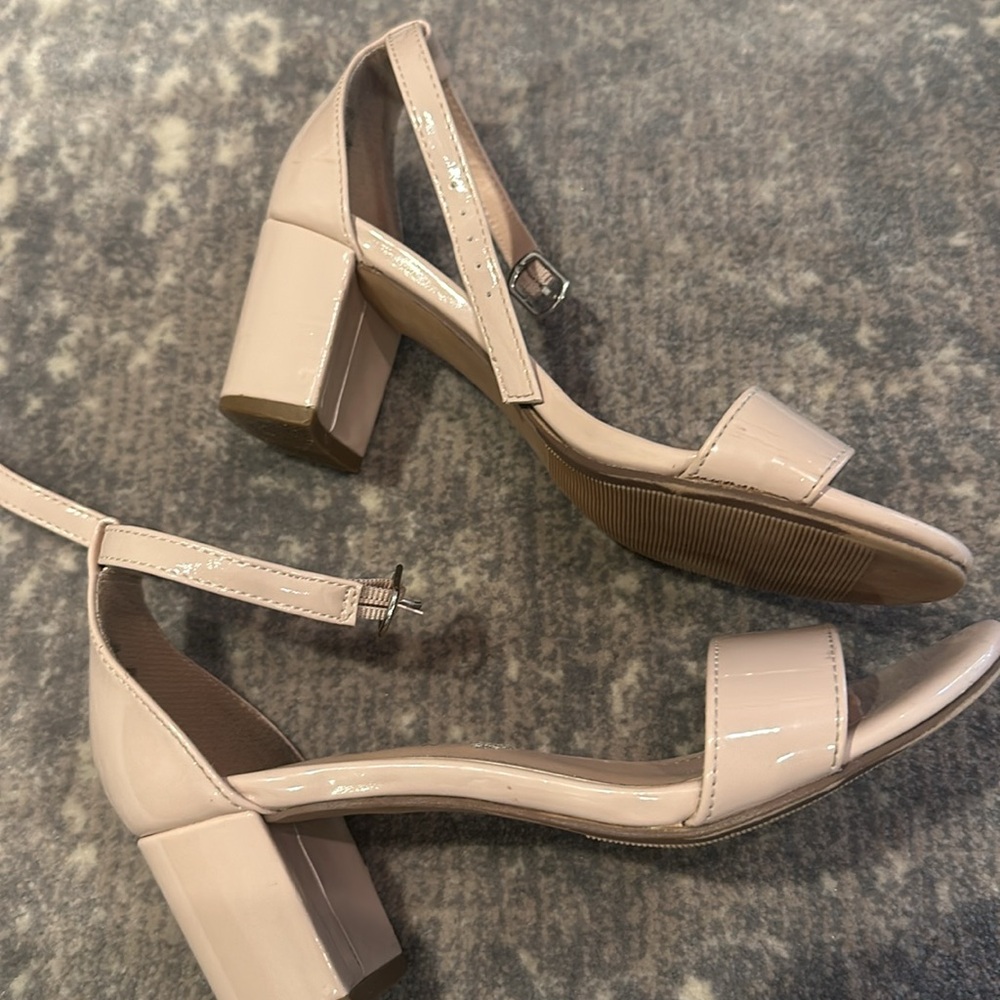 STEVE MADDEN KIDS DRESS SHOE SIZE 2